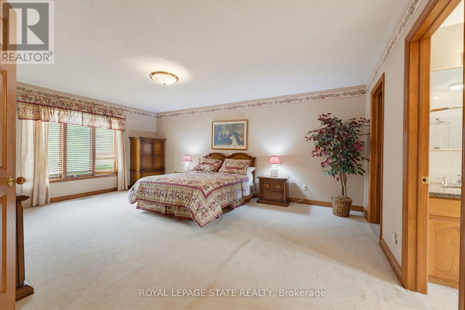 348 Shaver Road, Hamilton, Ontario  L9G 4K5 - Photo 24 - X13719226