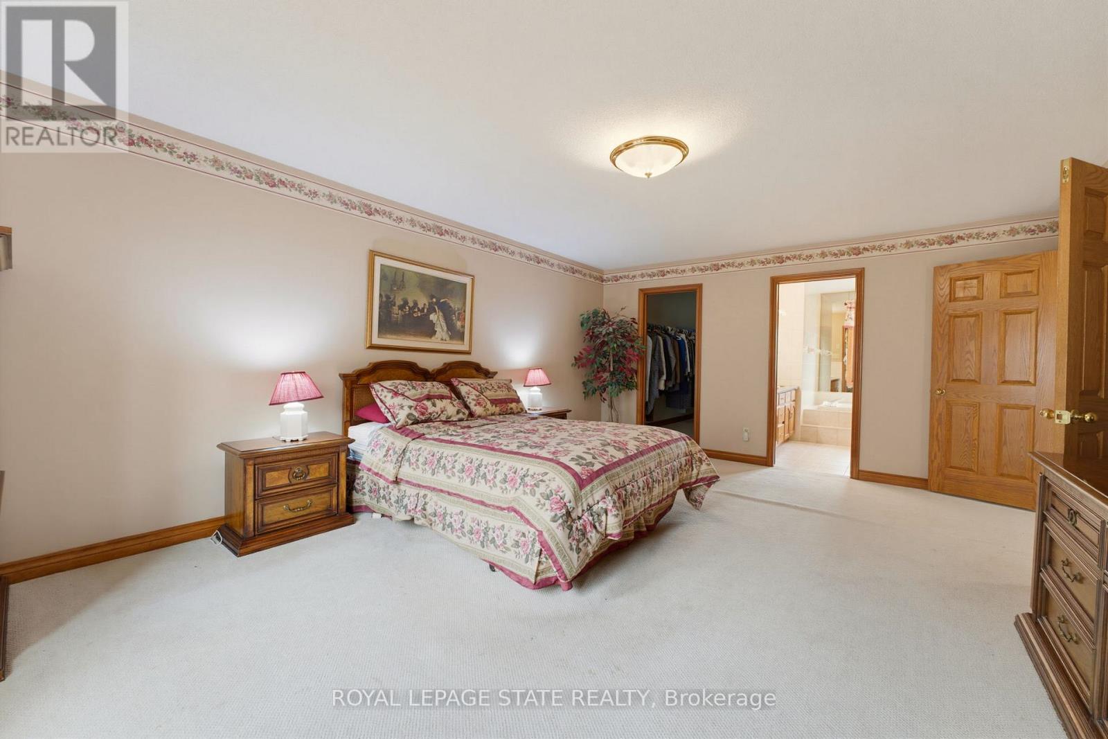 348 Shaver Road, Hamilton, Ontario  L9G 4K5 - Photo 25 - X13719226