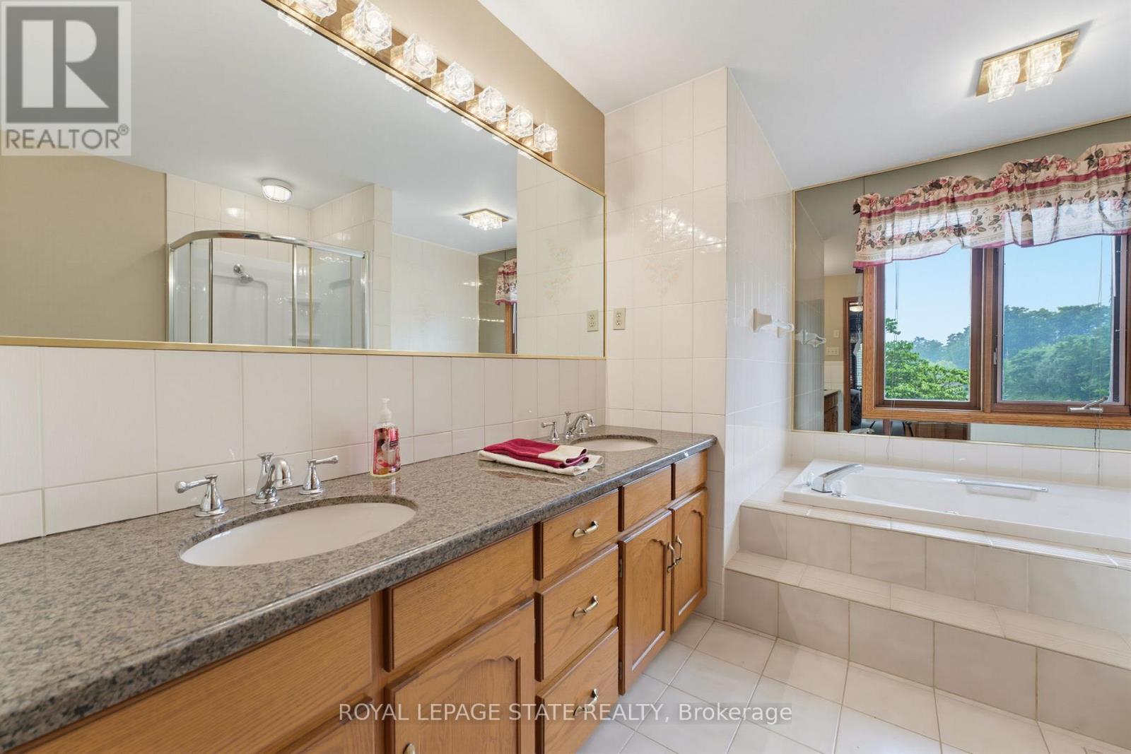 348 Shaver Road, Hamilton, Ontario  L9G 4K5 - Photo 27 - X13719226