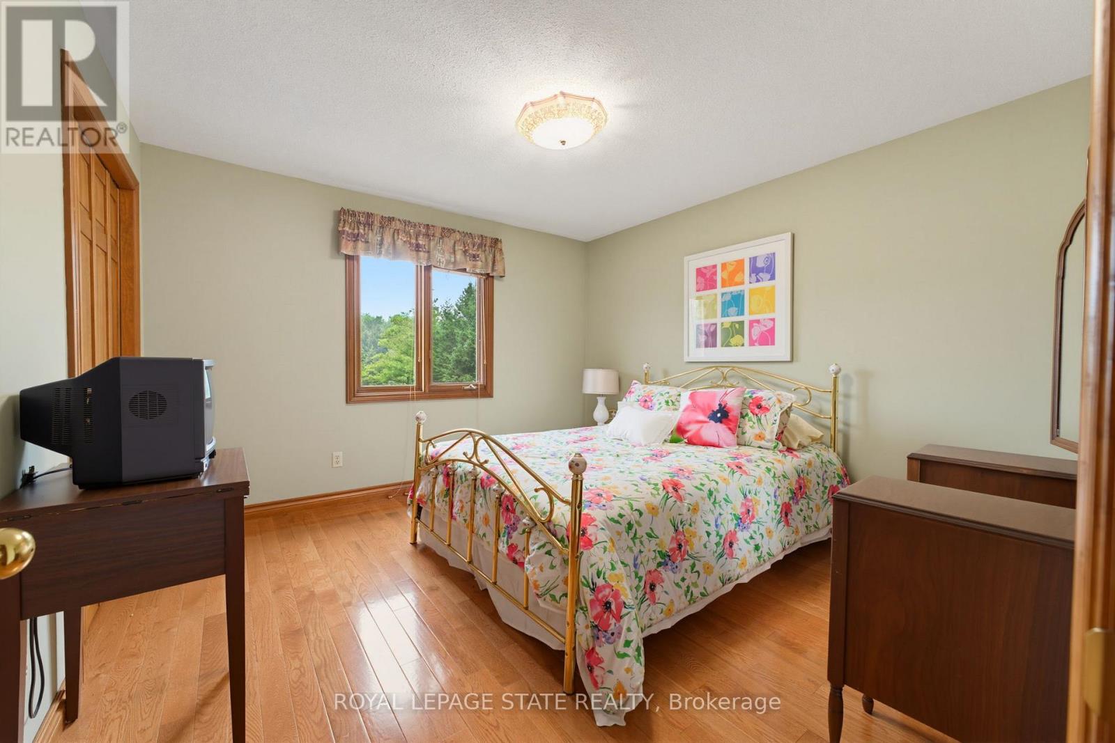 348 Shaver Road, Hamilton, Ontario  L9G 4K5 - Photo 28 - X13719226