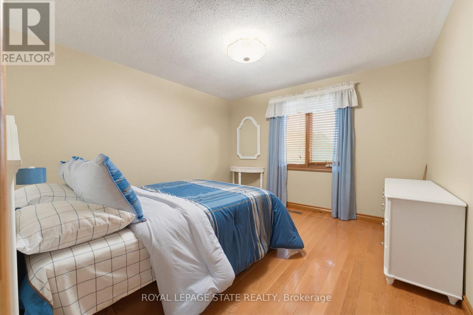348 Shaver Road, Hamilton, Ontario  L9G 4K5 - Photo 30 - X13719226