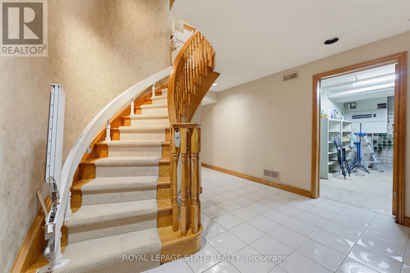 348 Shaver Road, Hamilton, Ontario  L9G 4K5 - Photo 32 - X13719226