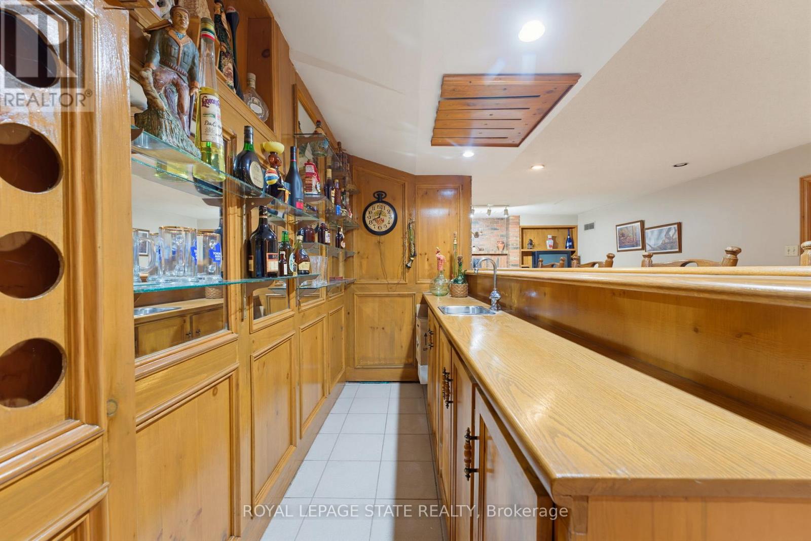 348 Shaver Road, Hamilton, Ontario  L9G 4K5 - Photo 33 - X13719226