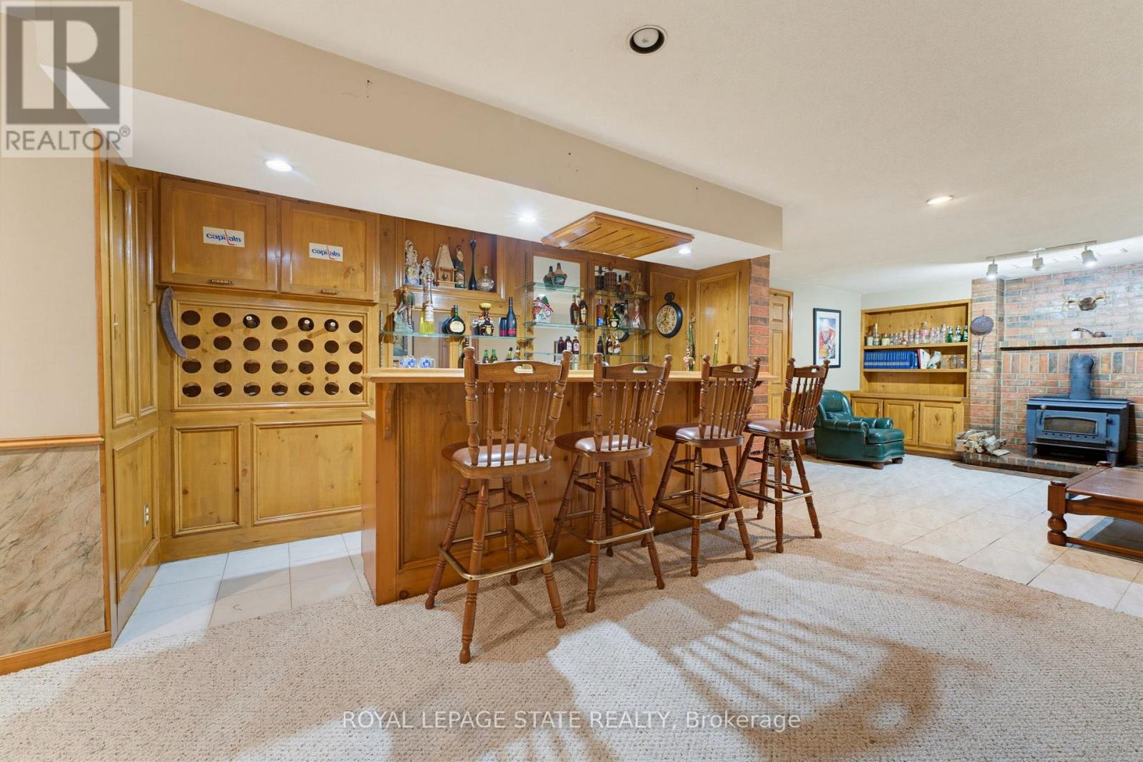 348 Shaver Road, Hamilton, Ontario  L9G 4K5 - Photo 34 - X13719226