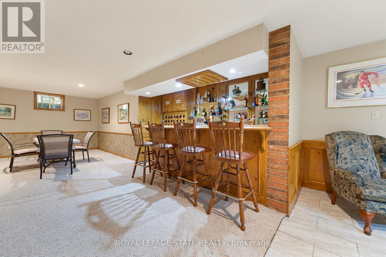 348 Shaver Road, Hamilton, Ontario  L9G 4K5 - Photo 35 - X13719226