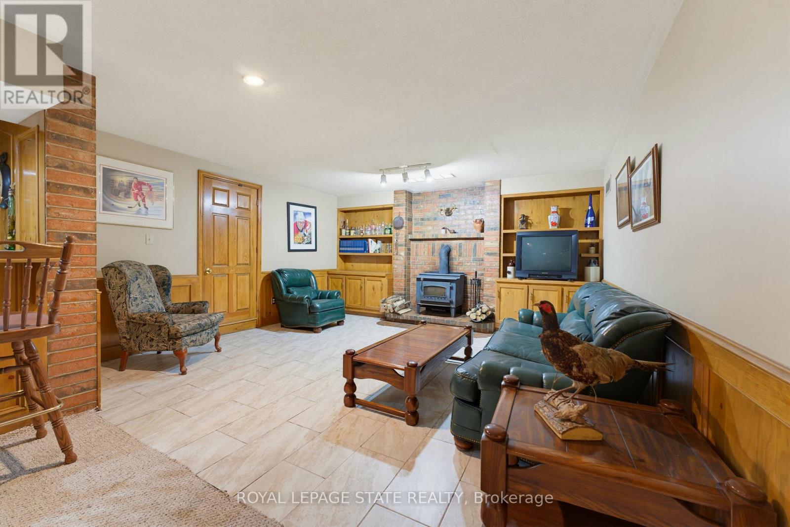348 Shaver Road, Hamilton, Ontario  L9G 4K5 - Photo 36 - X13719226
