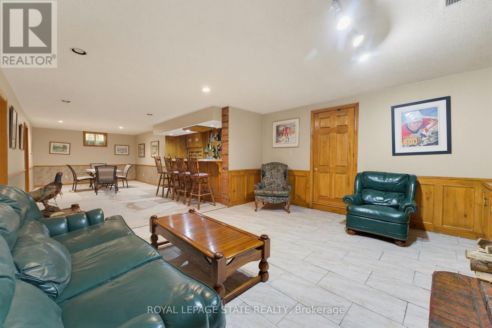 348 Shaver Road, Hamilton, Ontario  L9G 4K5 - Photo 37 - X13719226