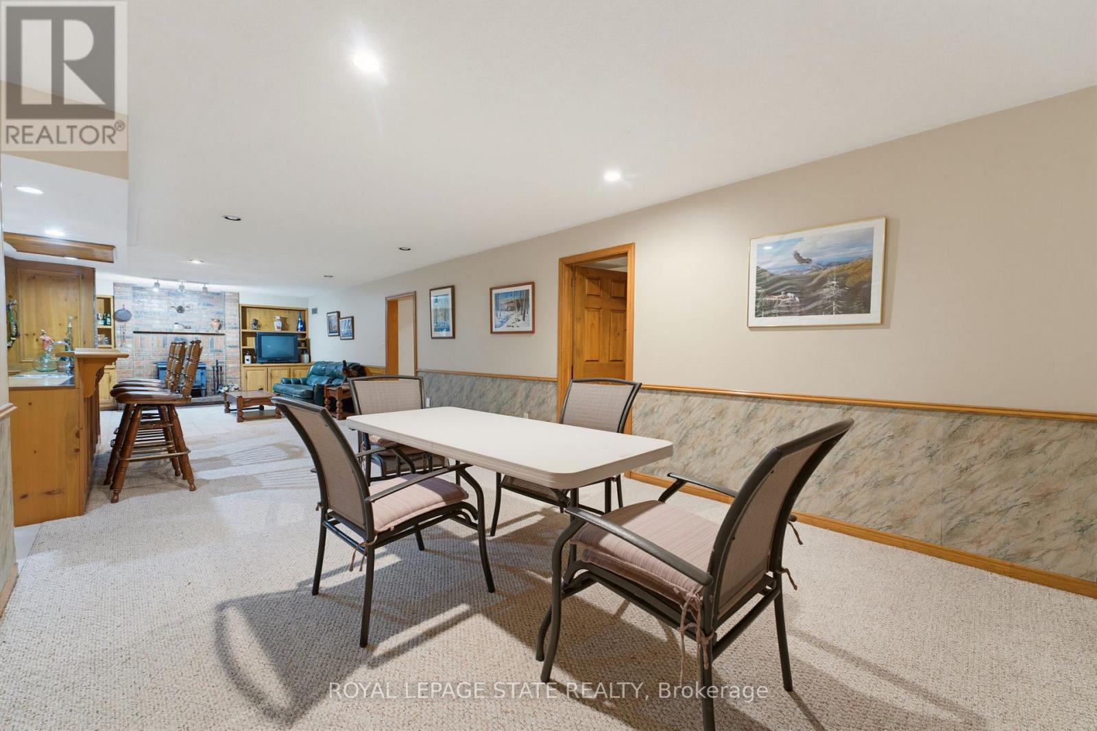 348 Shaver Road, Hamilton, Ontario  L9G 4K5 - Photo 38 - X13719226