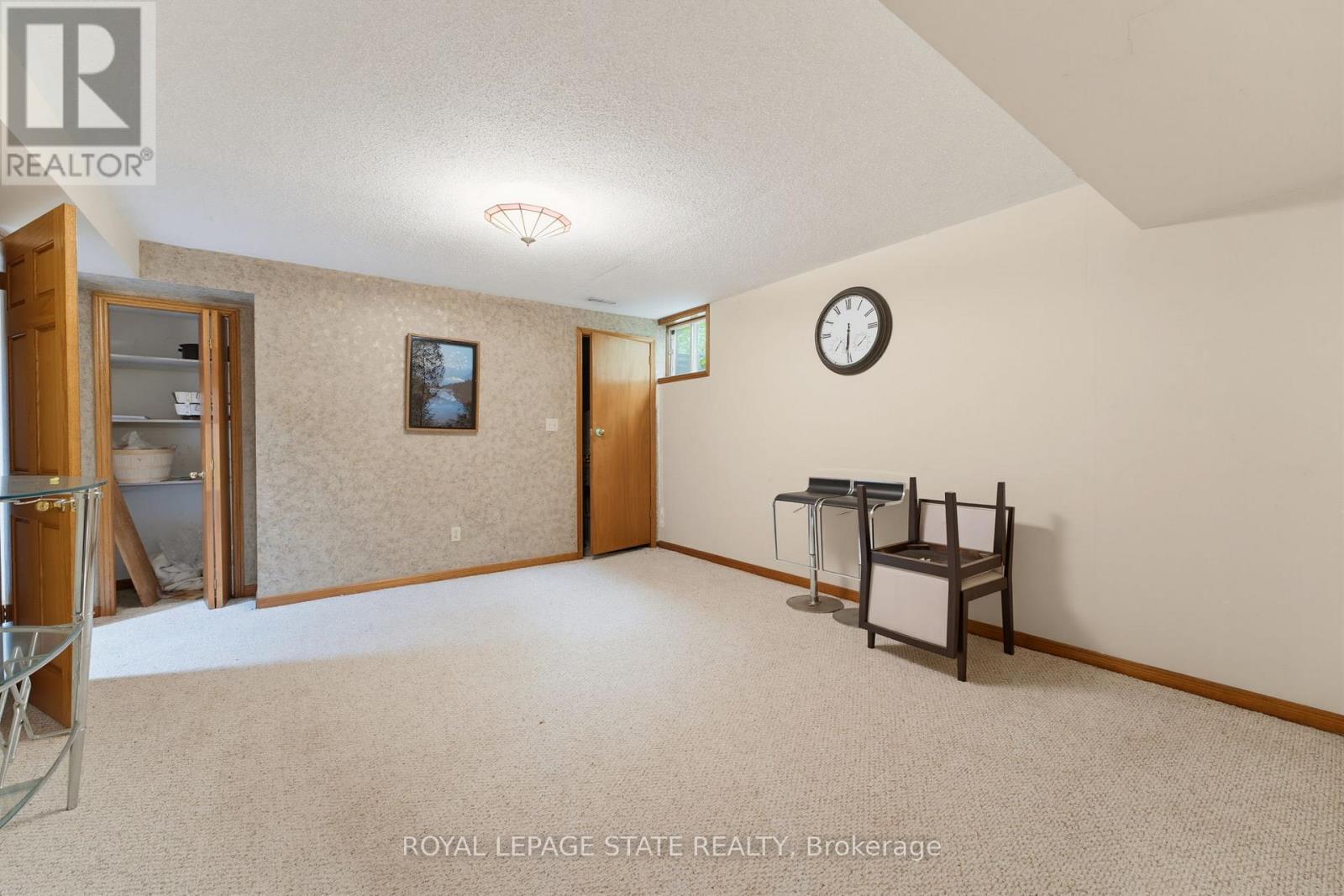 348 Shaver Road, Hamilton, Ontario  L9G 4K5 - Photo 39 - X13719226