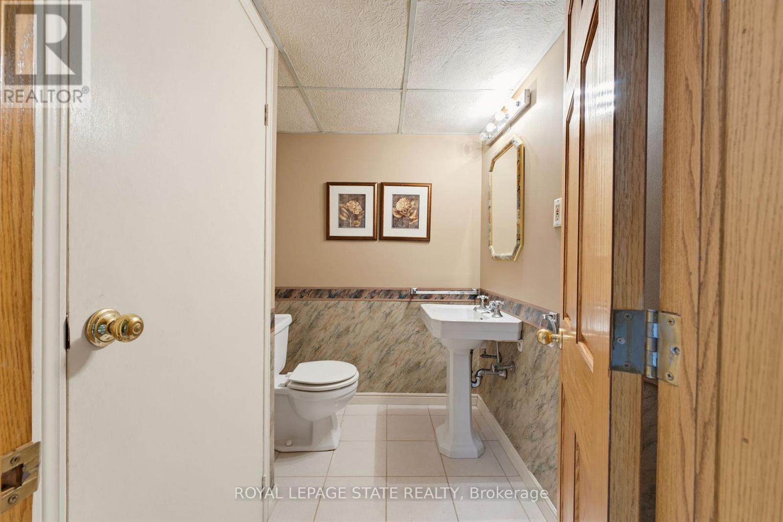 348 Shaver Road, Hamilton, Ontario  L9G 4K5 - Photo 40 - X13719226