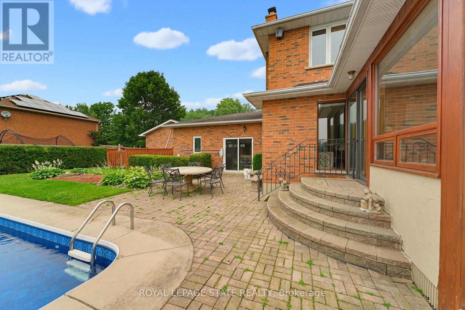 348 Shaver Road, Hamilton, Ontario  L9G 4K5 - Photo 42 - X13719226