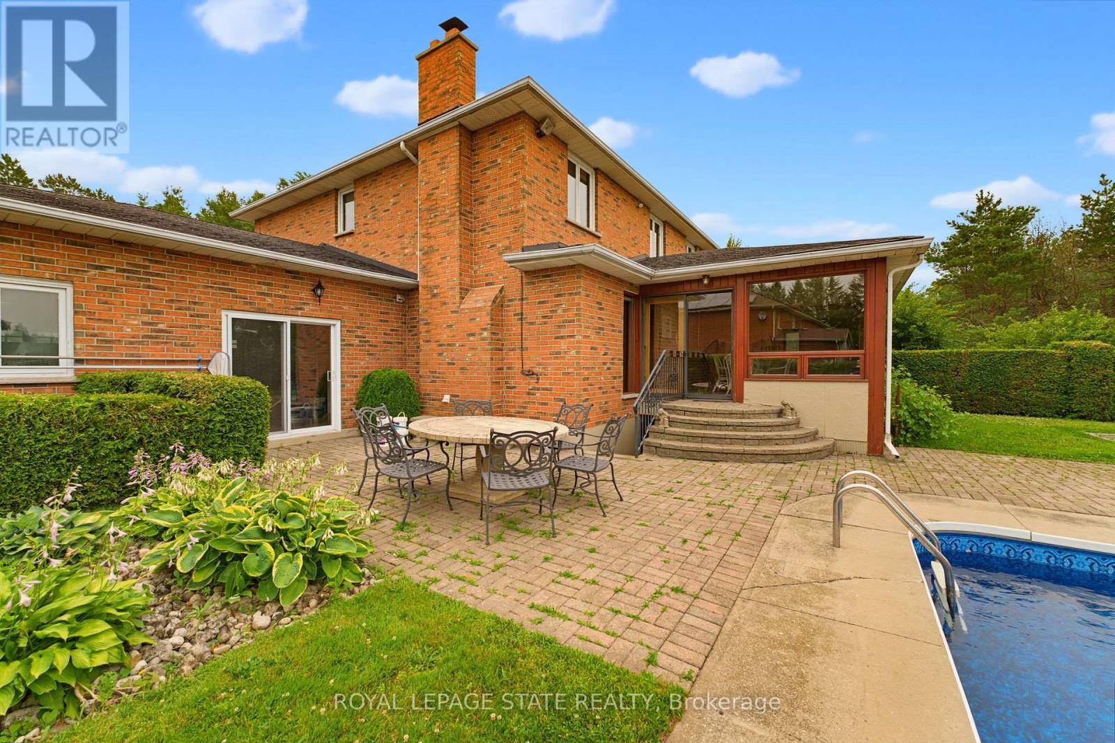 348 Shaver Road, Hamilton, Ontario  L9G 4K5 - Photo 43 - X13719226