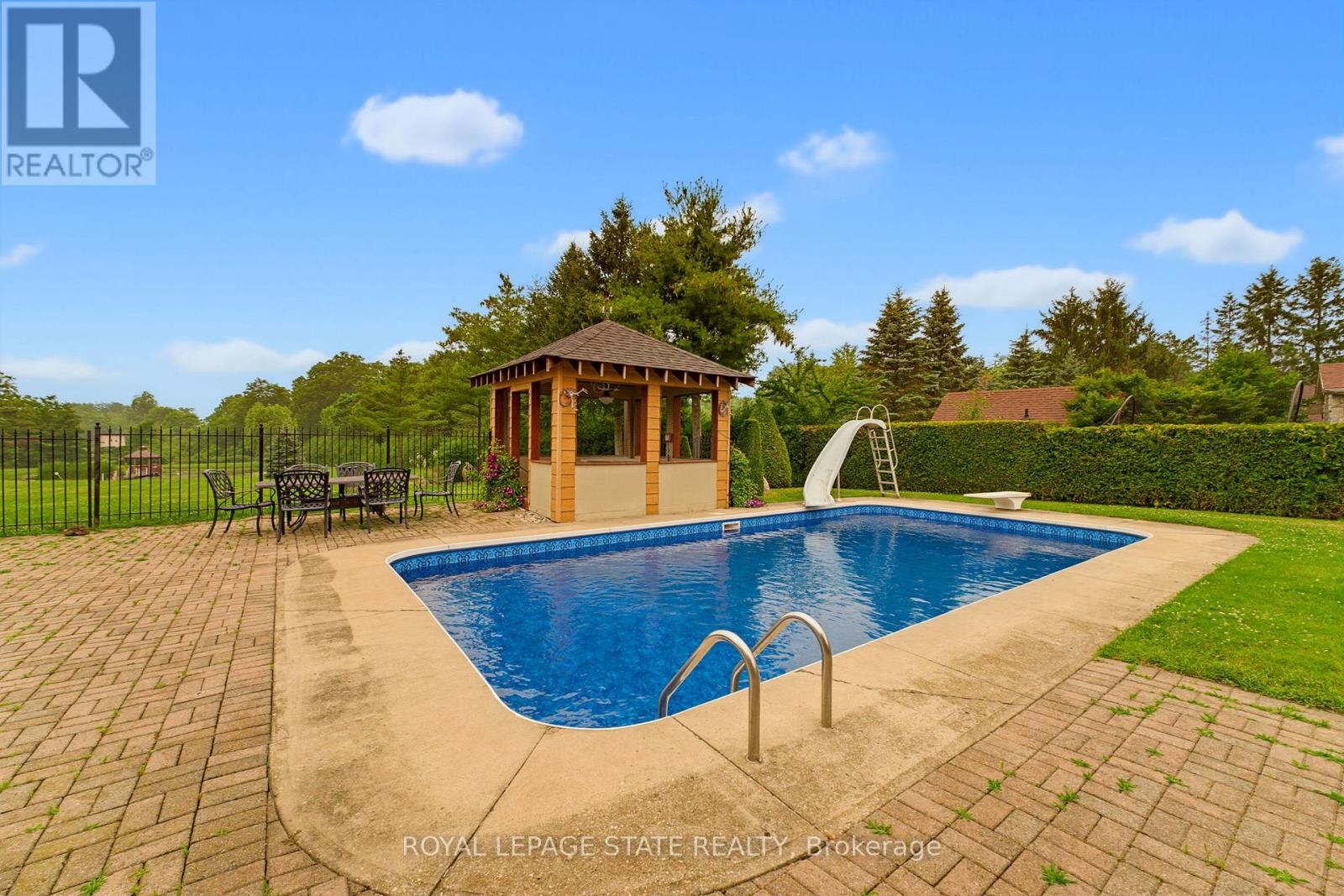 348 Shaver Road, Hamilton, Ontario  L9G 4K5 - Photo 44 - X13719226