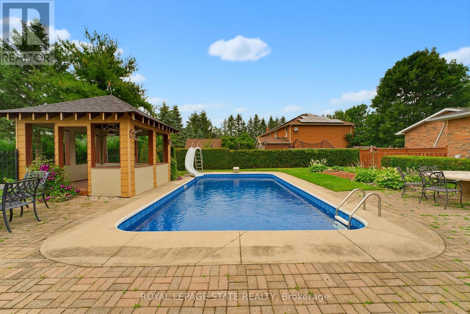 348 Shaver Road, Hamilton, Ontario  L9G 4K5 - Photo 45 - X13719226