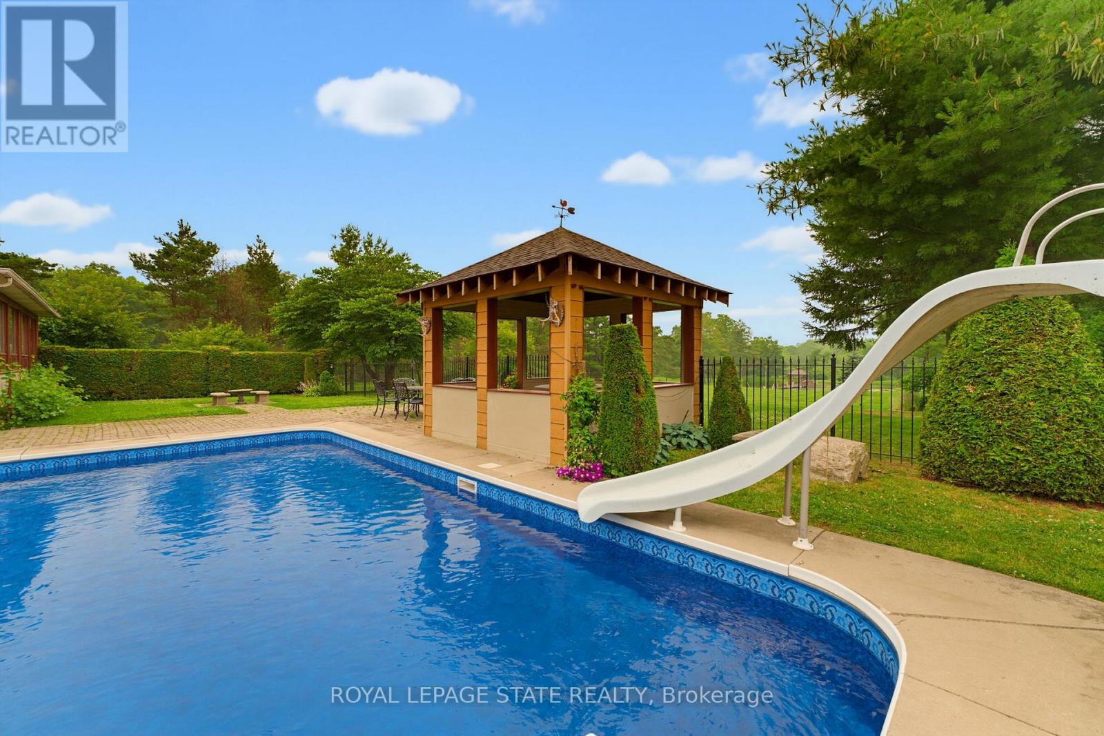 348 Shaver Road, Hamilton, Ontario  L9G 4K5 - Photo 46 - X13719226