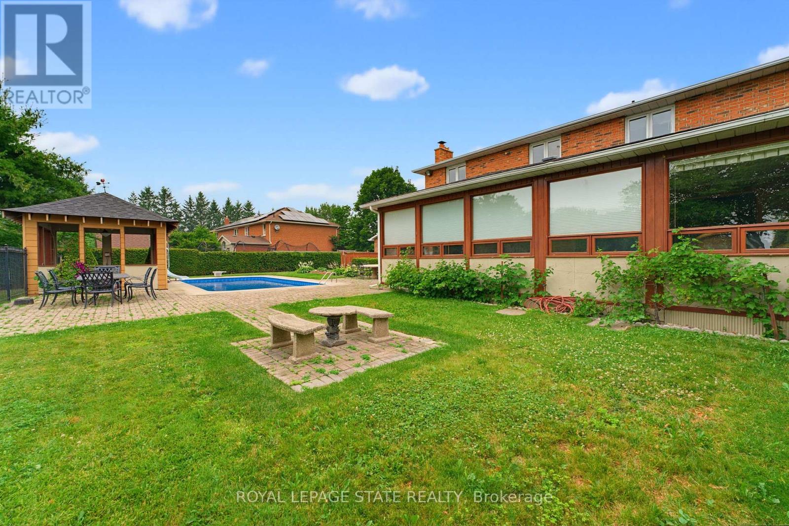 348 Shaver Road, Hamilton, Ontario  L9G 4K5 - Photo 47 - X13719226