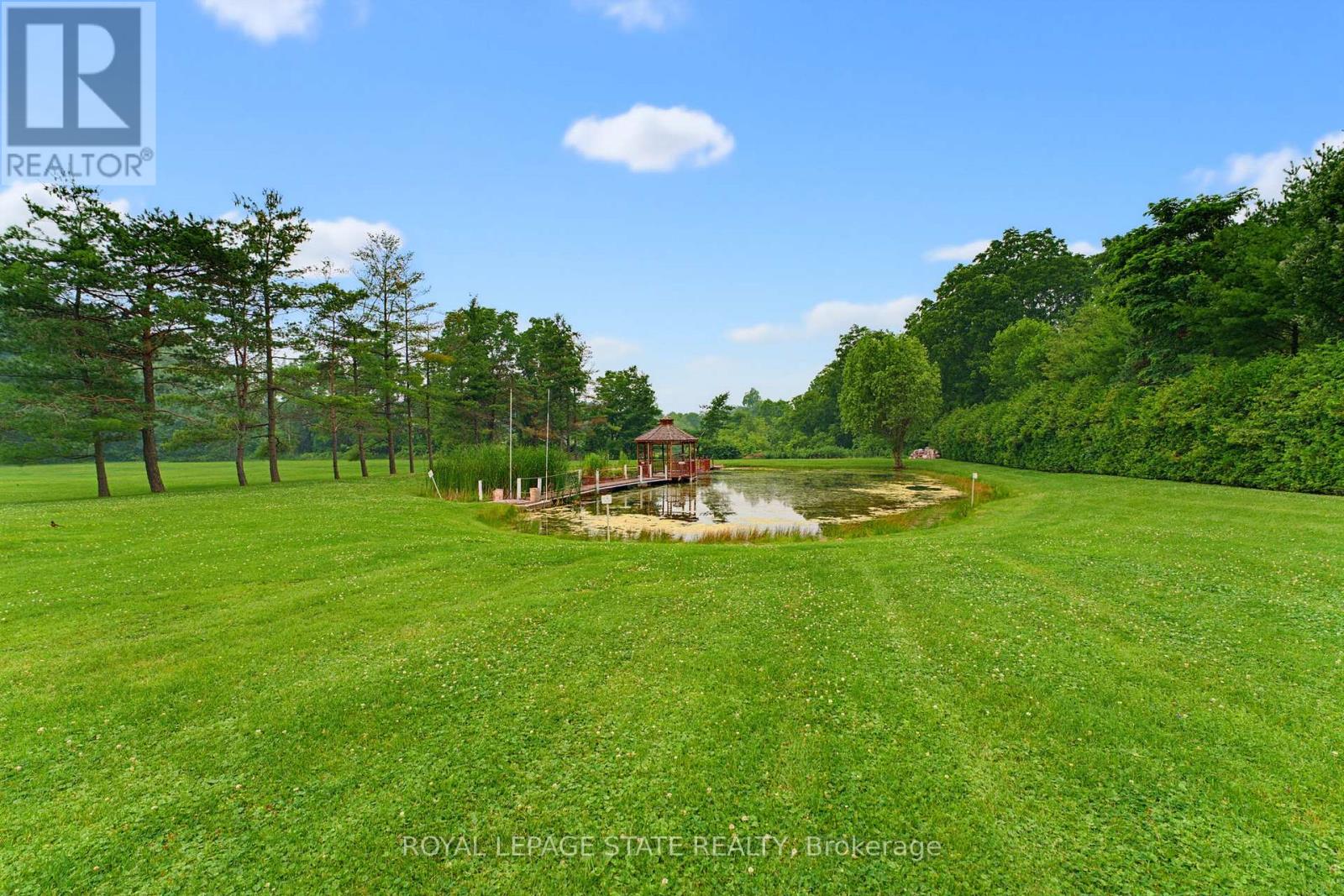348 Shaver Road, Hamilton, Ontario  L9G 4K5 - Photo 48 - X13719226