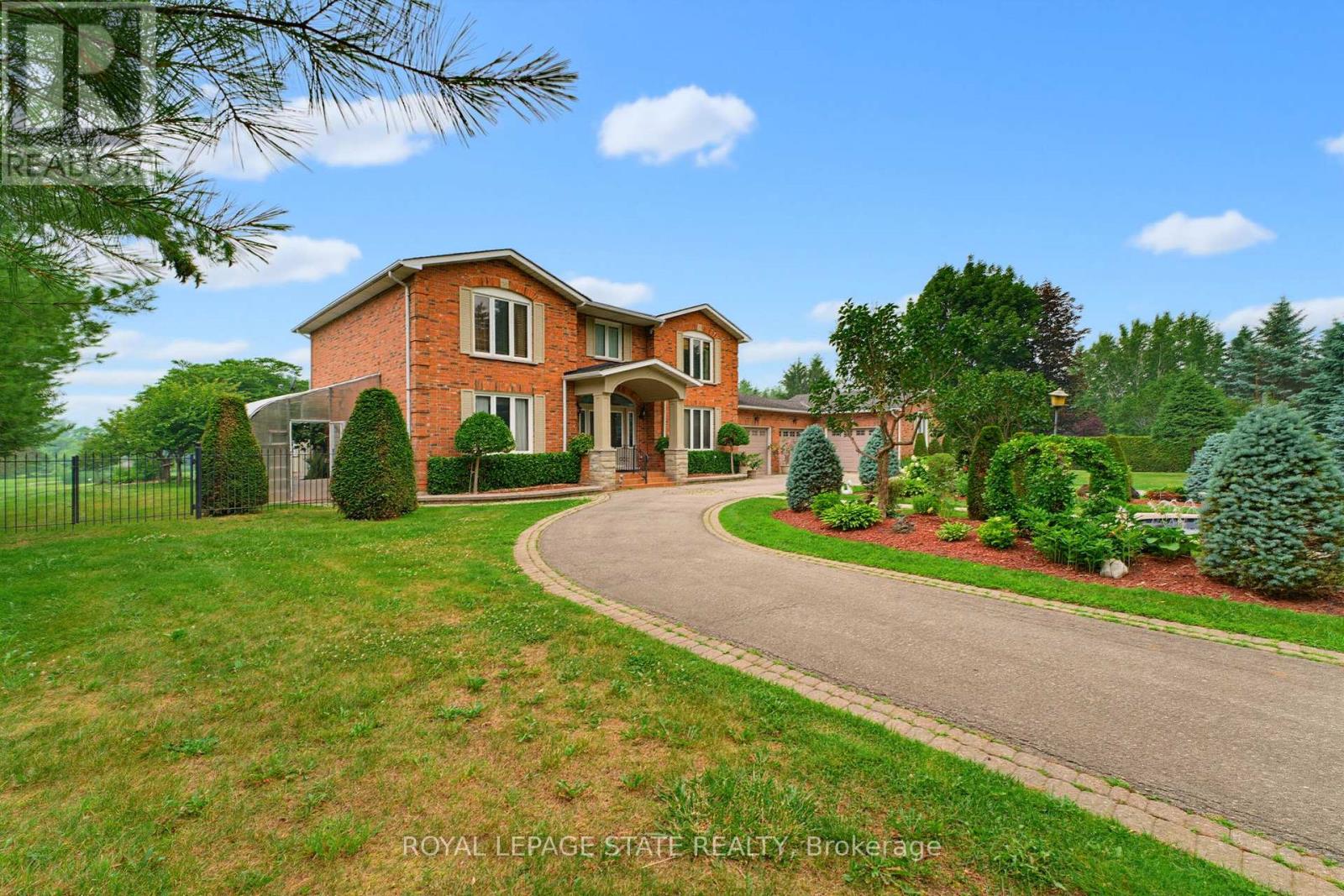 348 Shaver Road, Hamilton, Ontario  L9G 4K5 - Photo 6 - X13719226