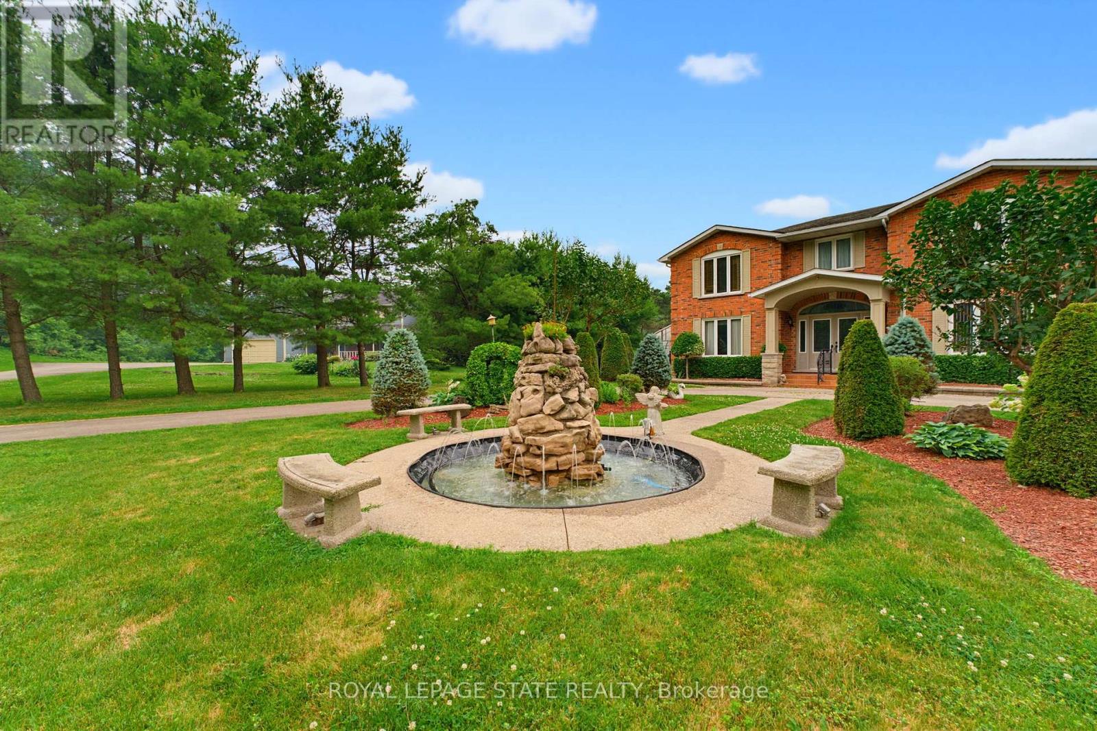 348 Shaver Road, Hamilton, Ontario  L9G 4K5 - Photo 8 - X13719226