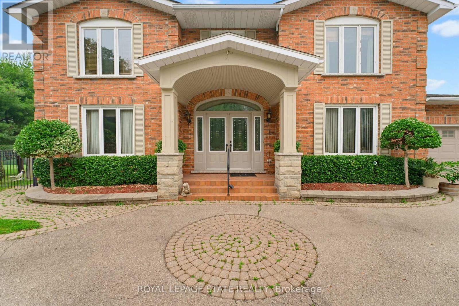 348 Shaver Road, Hamilton, Ontario  L9G 4K5 - Photo 9 - X13719226