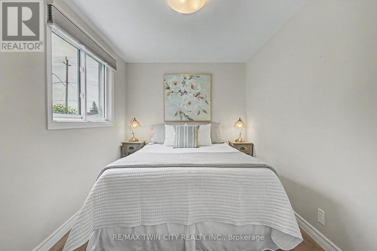 61 Maud Street, Woodstock, Ontario  N4S 3Y5 - Photo 16 - X13719230