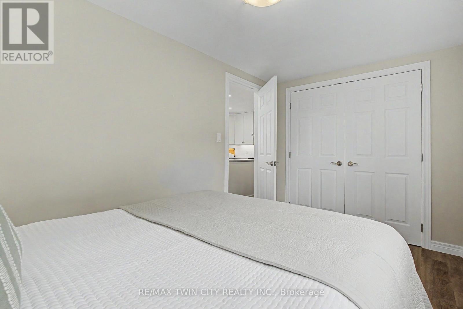 61 Maud Street, Woodstock, Ontario  N4S 3Y5 - Photo 18 - X13719230