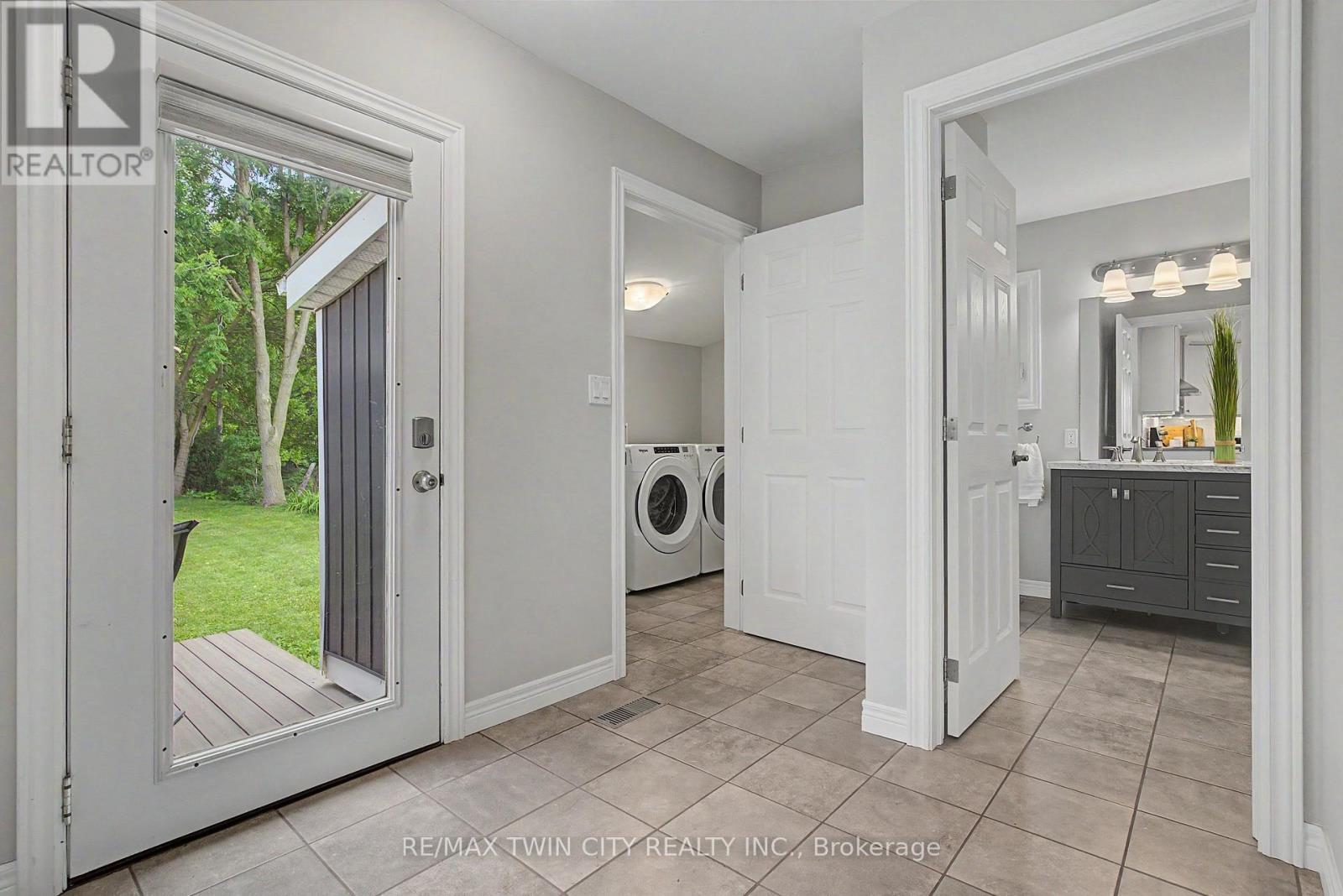 61 Maud Street, Woodstock, Ontario  N4S 3Y5 - Photo 19 - X13719230