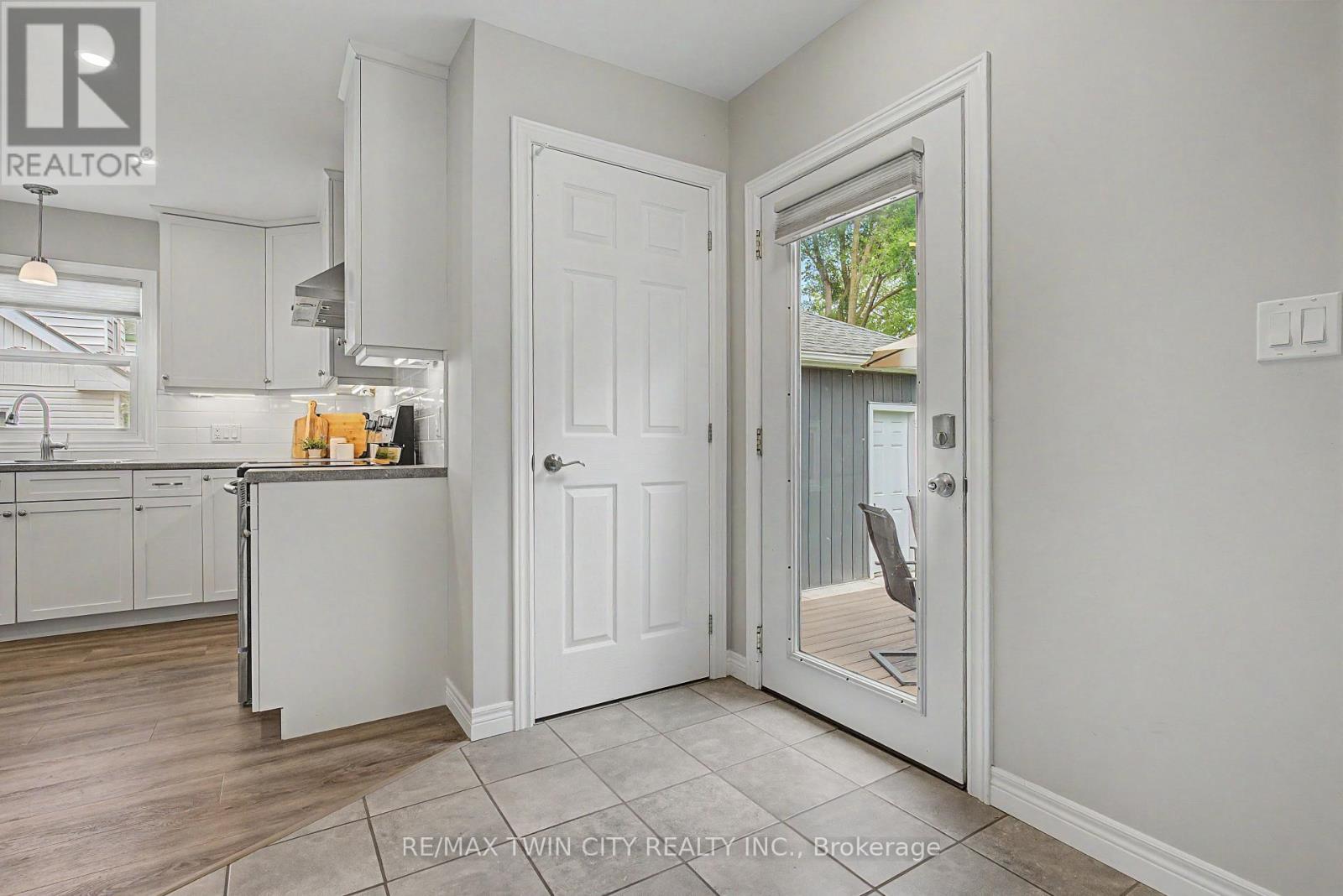 61 Maud Street, Woodstock, Ontario  N4S 3Y5 - Photo 20 - X13719230