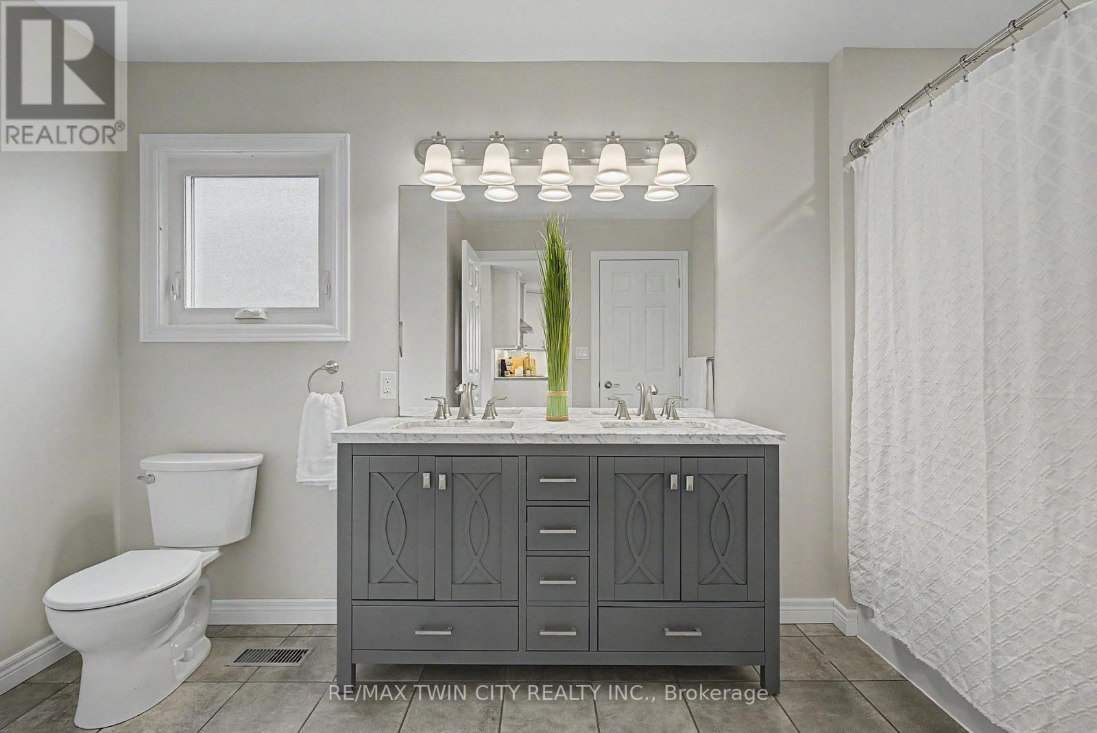 61 Maud Street, Woodstock, Ontario  N4S 3Y5 - Photo 21 - X13719230