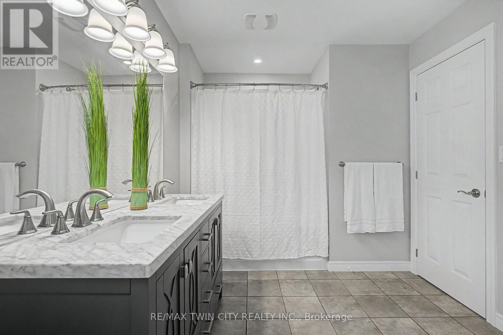 61 Maud Street, Woodstock, Ontario  N4S 3Y5 - Photo 23 - X13719230