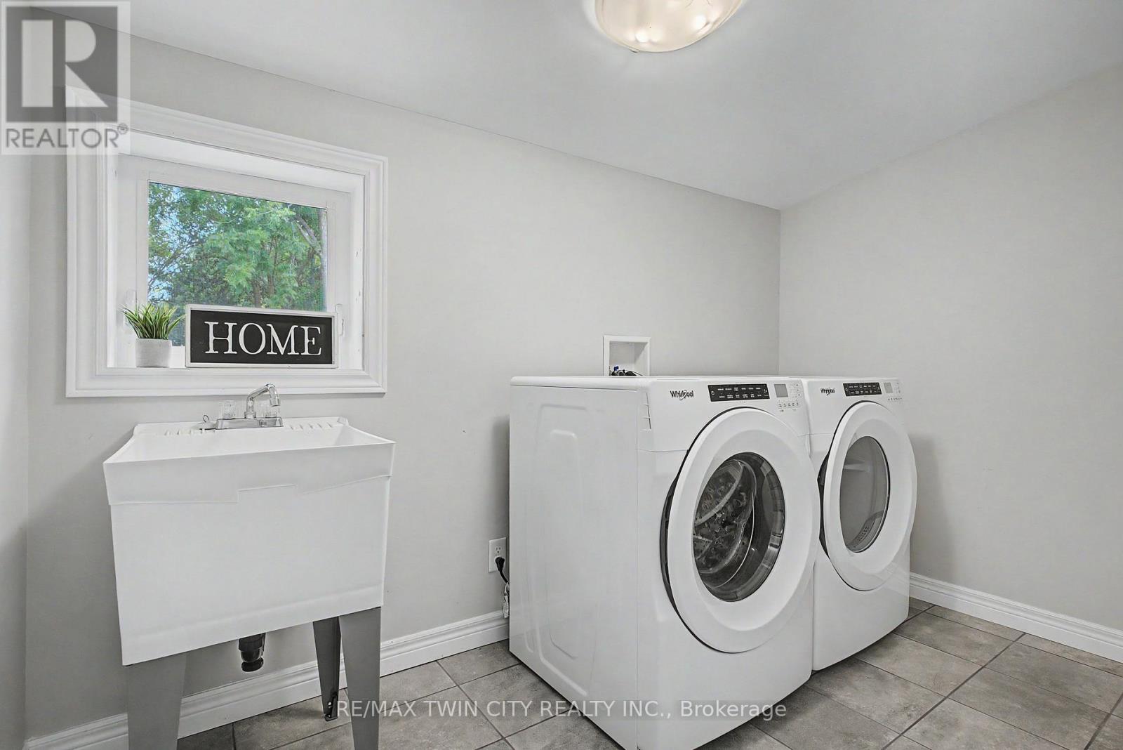 61 Maud Street, Woodstock, Ontario  N4S 3Y5 - Photo 25 - X13719230