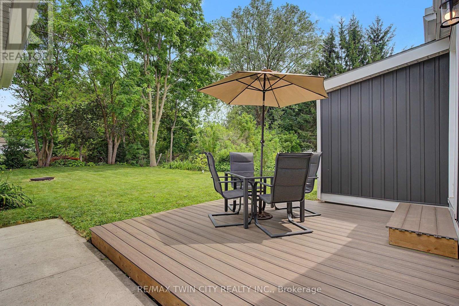 61 Maud Street, Woodstock, Ontario  N4S 3Y5 - Photo 30 - X13719230