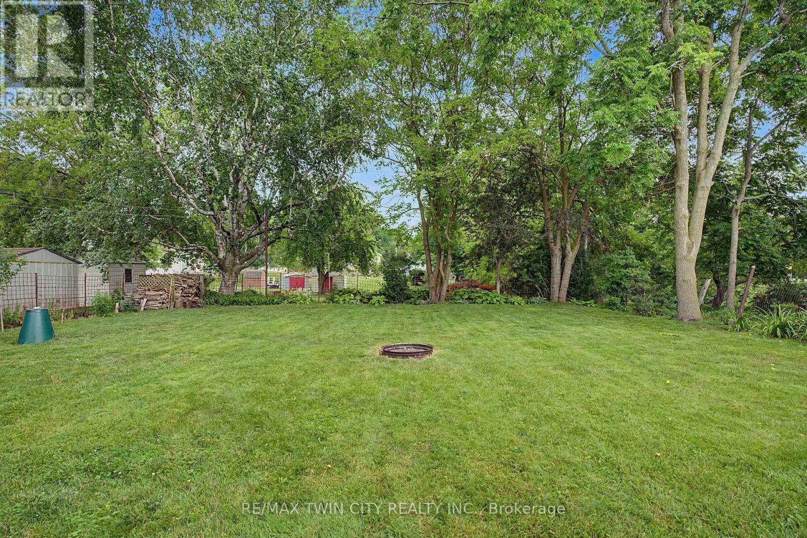 61 Maud Street, Woodstock, Ontario  N4S 3Y5 - Photo 32 - X13719230