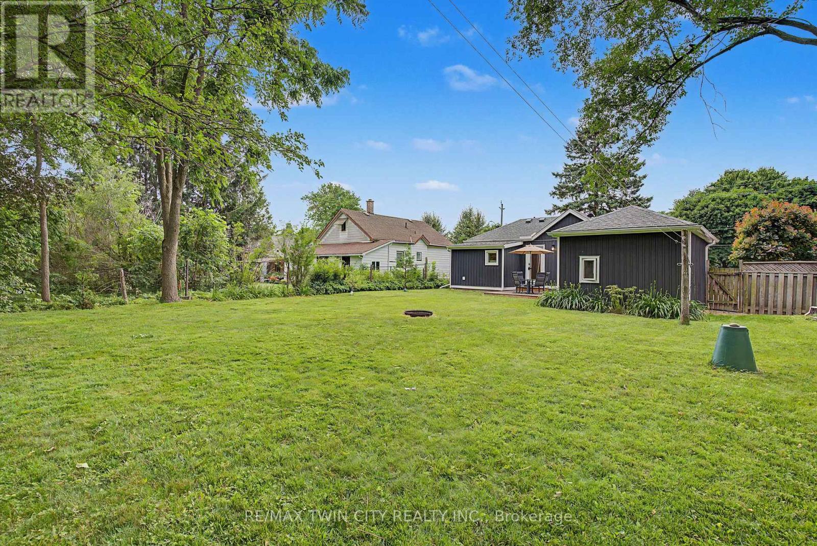61 Maud Street, Woodstock, Ontario  N4S 3Y5 - Photo 33 - X13719230