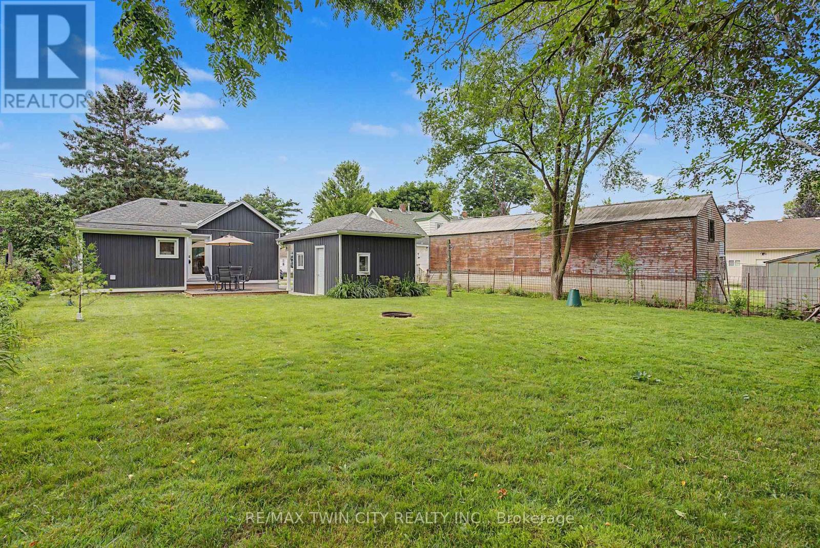61 Maud Street, Woodstock, Ontario  N4S 3Y5 - Photo 35 - X13719230