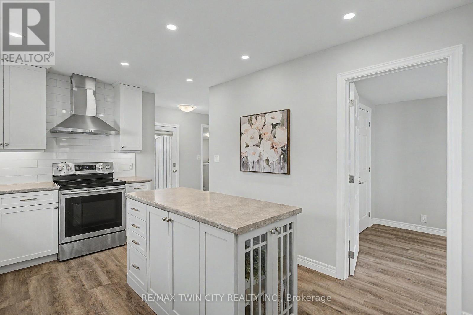 61 Maud Street, Woodstock, Ontario  N4S 3Y5 - Photo 8 - X13719230