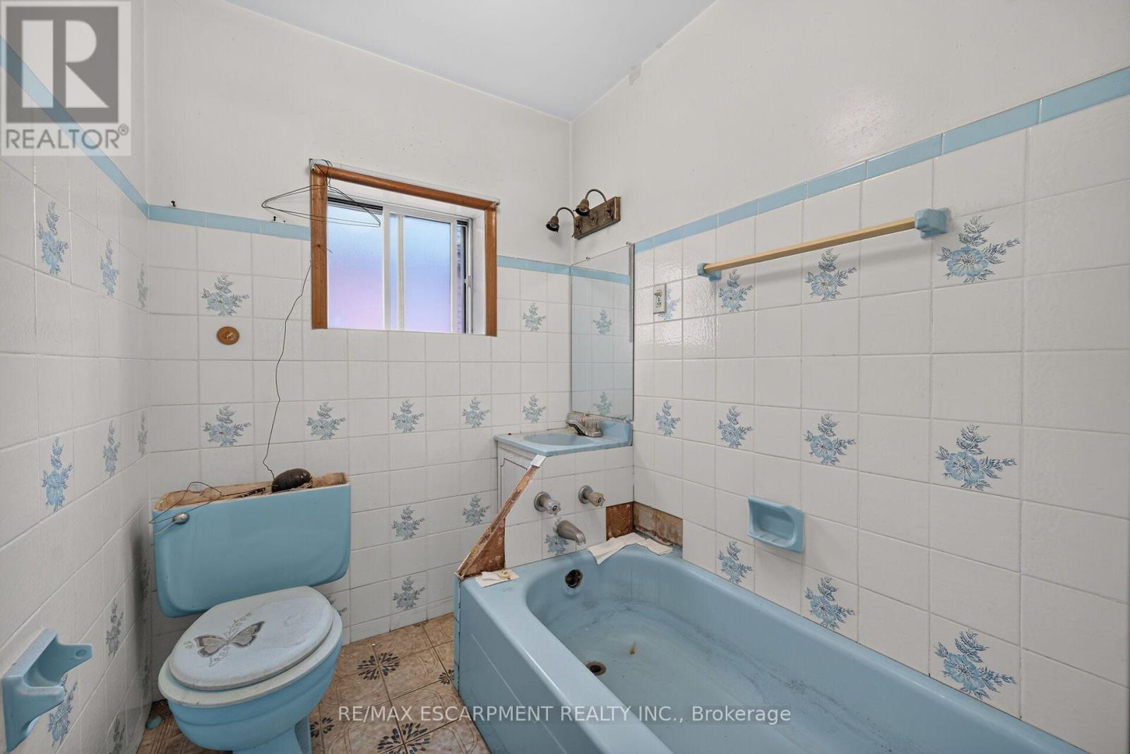15 Kinrade Avenue, Hamilton, Ontario  L8L 6L5 - Photo 21 - X13719234