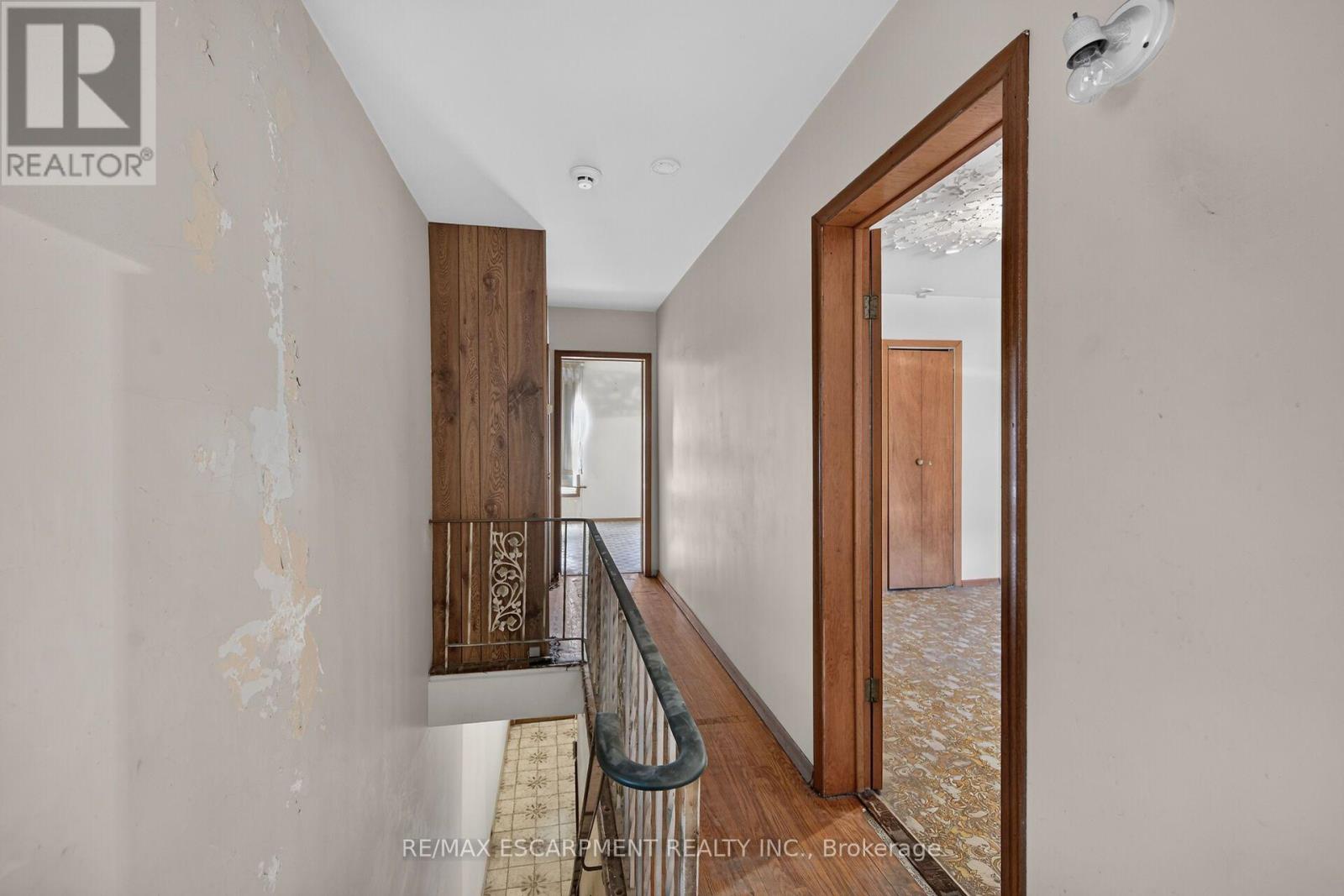 15 Kinrade Avenue, Hamilton, Ontario  L8L 6L5 - Photo 22 - X13719234