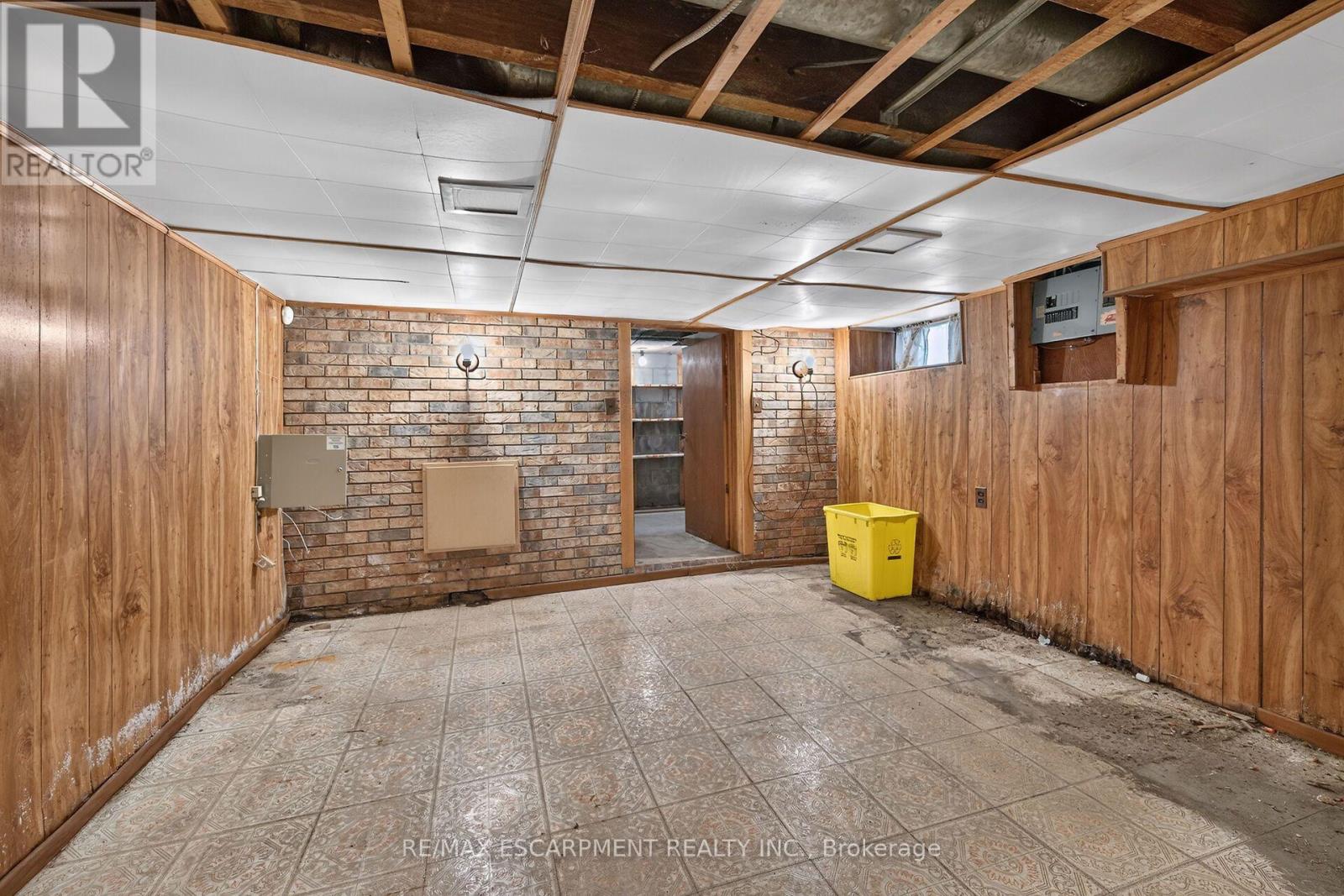 15 Kinrade Avenue, Hamilton, Ontario  L8L 6L5 - Photo 24 - X13719234