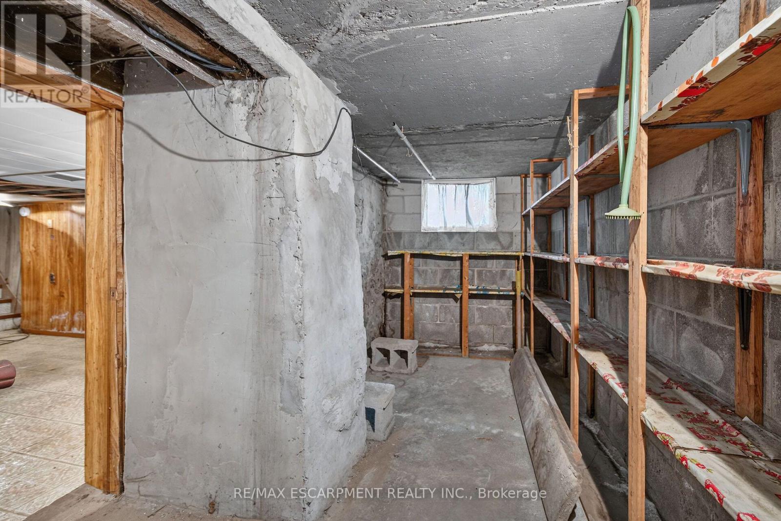 15 Kinrade Avenue, Hamilton, Ontario  L8L 6L5 - Photo 25 - X13719234