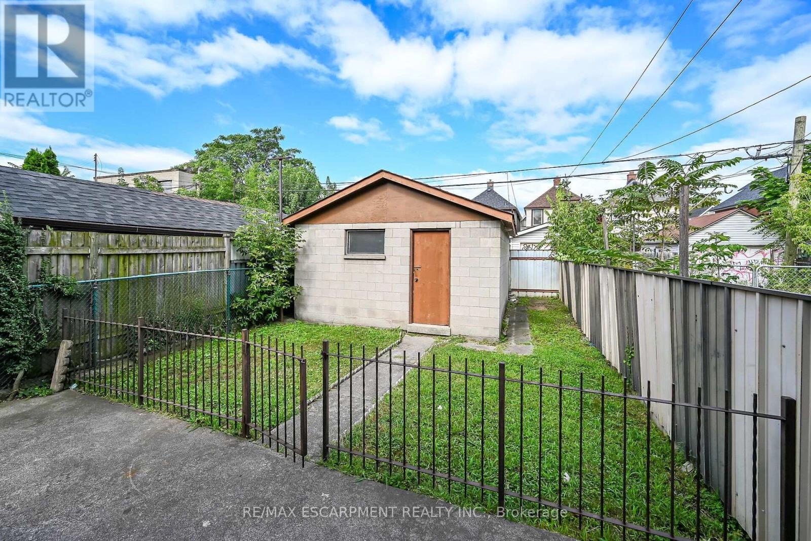 15 Kinrade Avenue, Hamilton, Ontario  L8L 6L5 - Photo 32 - X13719234