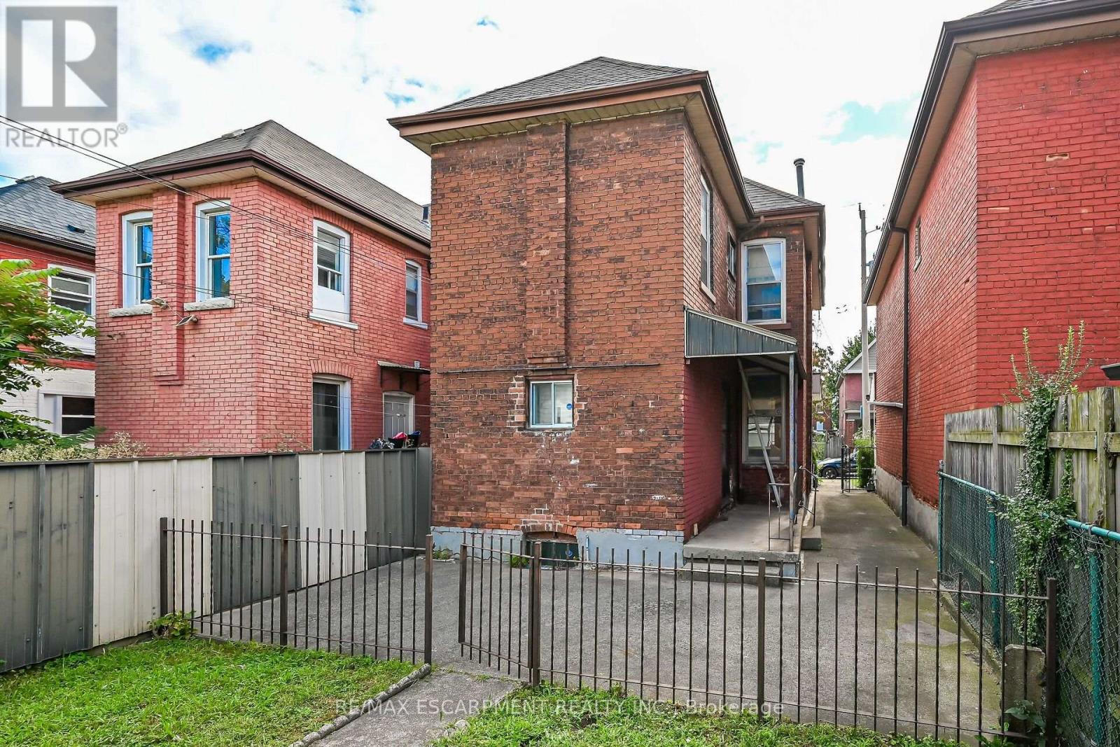 15 Kinrade Avenue, Hamilton, Ontario  L8L 6L5 - Photo 33 - X13719234
