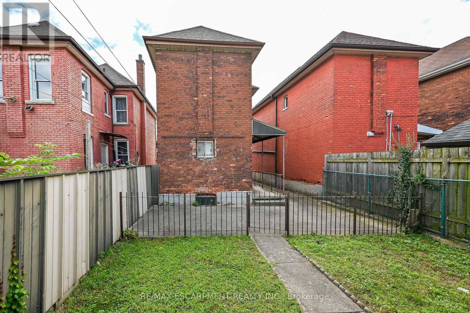 15 Kinrade Avenue, Hamilton, Ontario  L8L 6L5 - Photo 34 - X13719234
