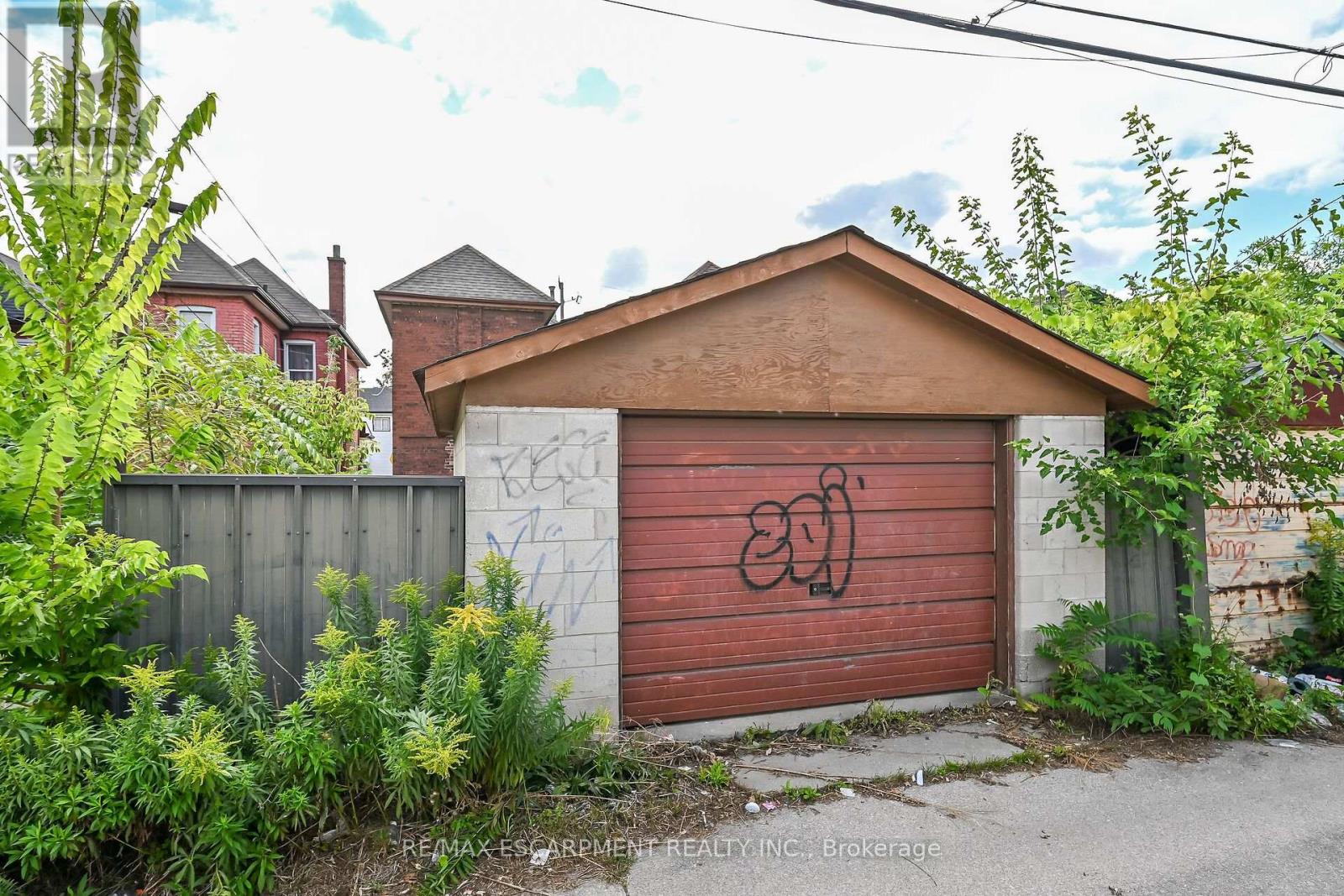 15 Kinrade Avenue, Hamilton, Ontario  L8L 6L5 - Photo 35 - X13719234