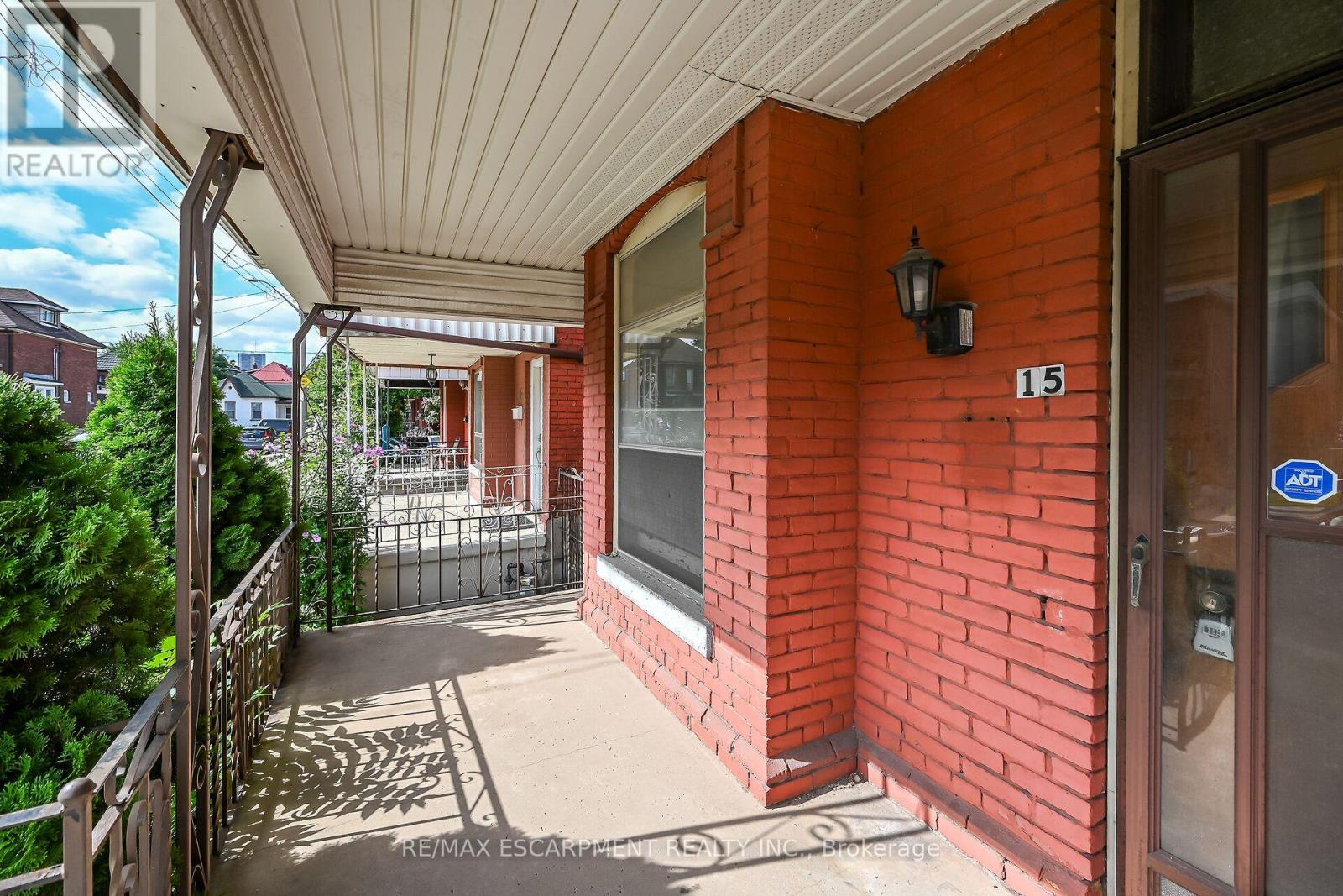 15 Kinrade Avenue, Hamilton, Ontario  L8L 6L5 - Photo 40 - X13719234