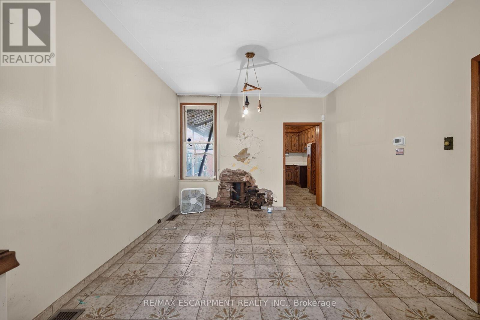 15 Kinrade Avenue, Hamilton, Ontario  L8L 6L5 - Photo 9 - X13719234