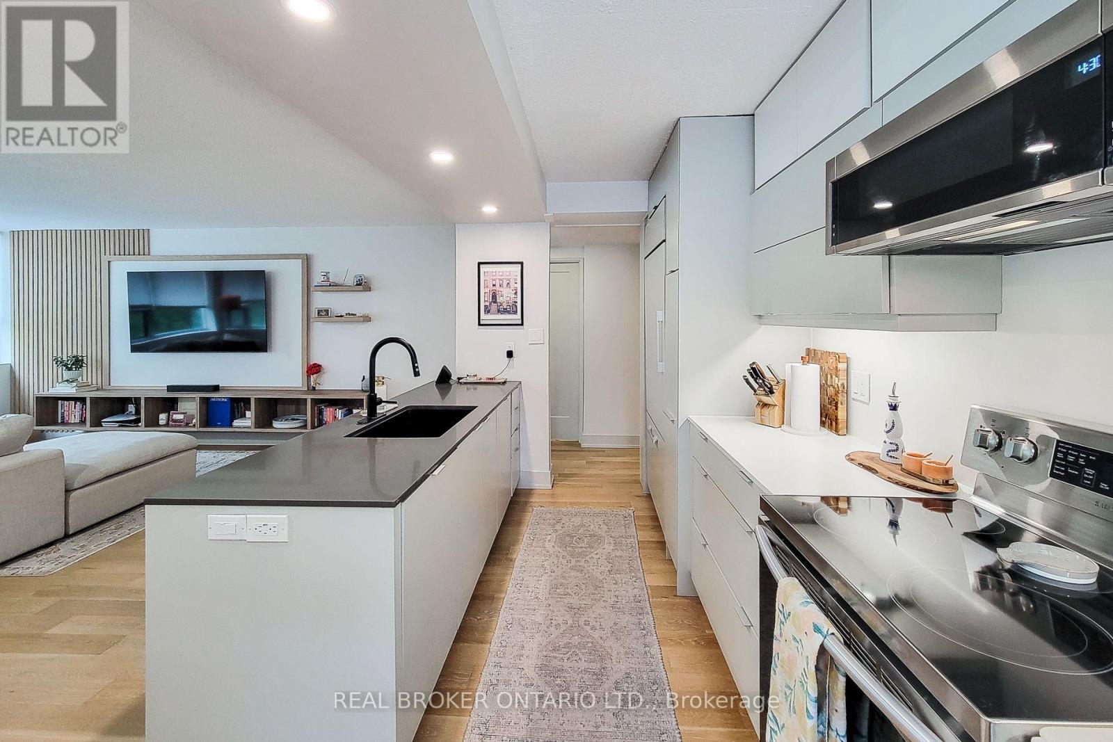 #202 - 120 Duke Street, Hamilton, Ontario  L8P 4T1 - Photo 15 - X13719242