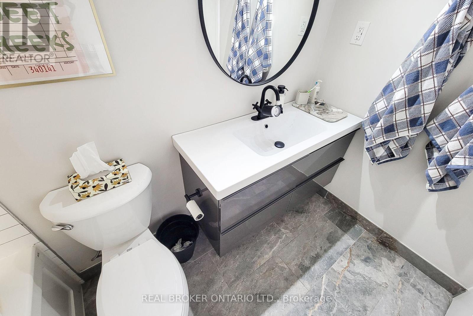 #202 - 120 Duke Street, Hamilton, Ontario  L8P 4T1 - Photo 26 - X13719242