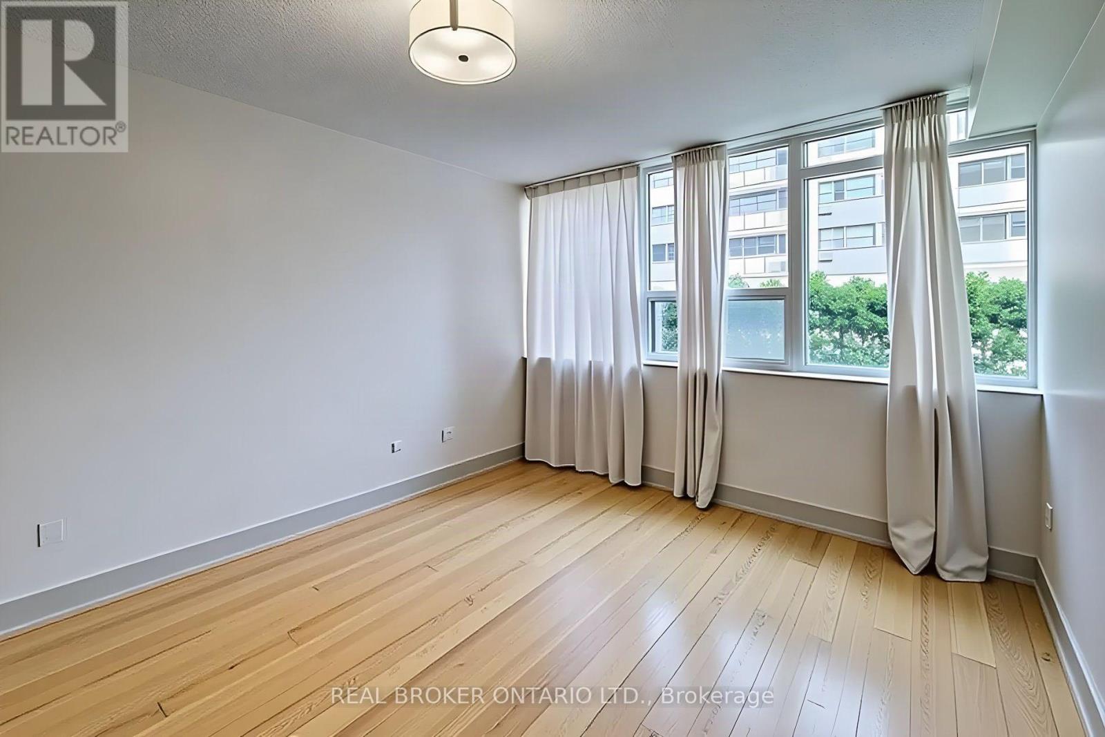 #202 - 120 Duke Street, Hamilton, Ontario  L8P 4T1 - Photo 29 - X13719242