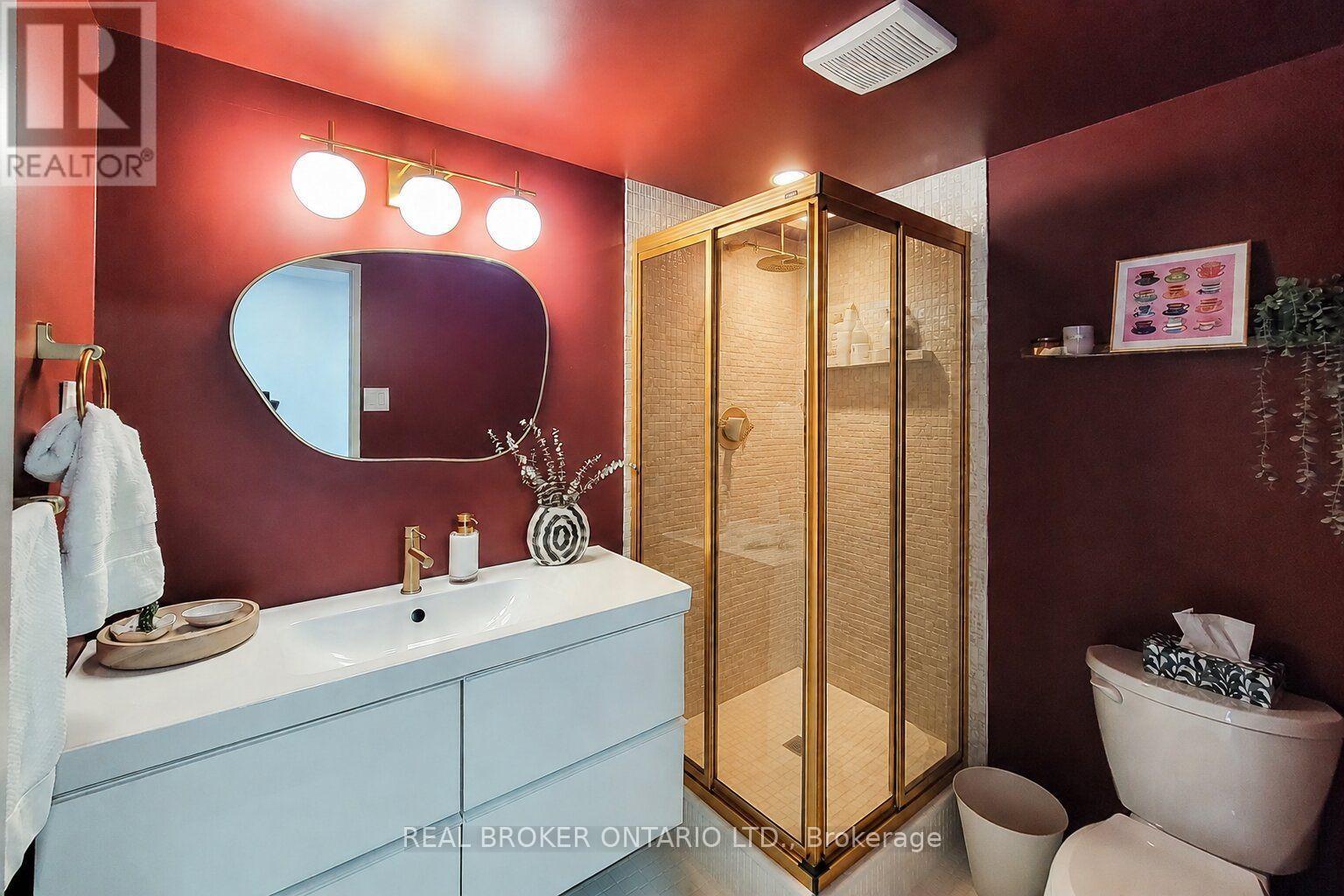 #202 - 120 Duke Street, Hamilton, Ontario  L8P 4T1 - Photo 31 - X13719242